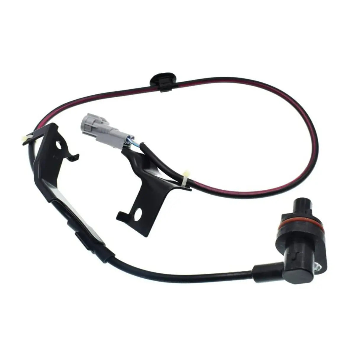 89546-71030 8954671030 Rear Left LH ABS Wheel Speed Sensor For Toyota Hilux Vigo KUN25 KUN26 Fortuner 2004-2015 Replacement Part Quake