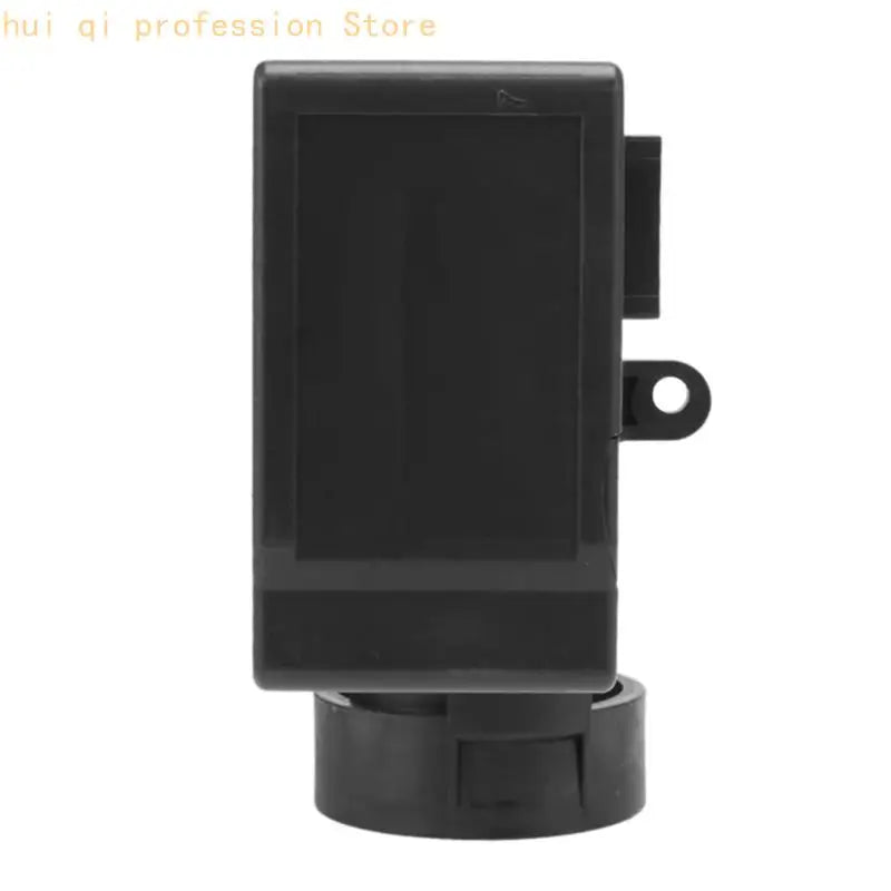 Heavy Duty Vehicle Security Alarm Module Heavy Duty Anti Theft Device Module Suitable for 2006-2007 56040643AX H8WE Quake