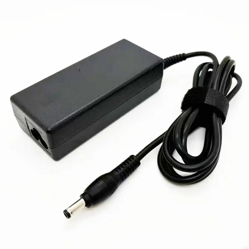 19V 3.42A 65W Notebook Power Adapter 34 Changeable Tips Replacement Laptop Safe Charging for Notebook Accessories K1KF Quake