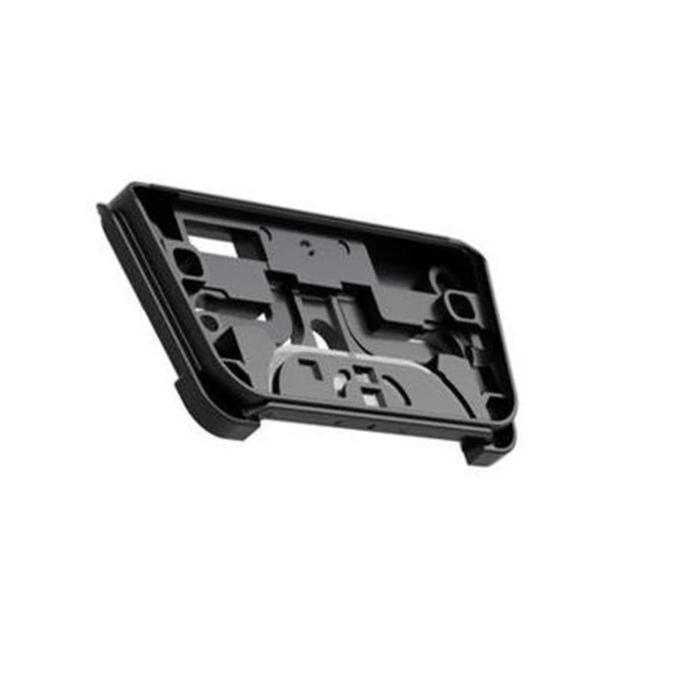 Compatible with PS5 010-050 controller touchpad Quake