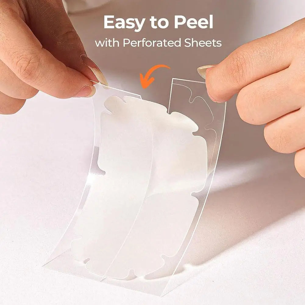 Large Pimple Patches Bulk for Face, 5 Sizes Hydrocolloid Acne Patches for Covering Body, Forehead, Chin Blemishes Zit Breakouts Quake