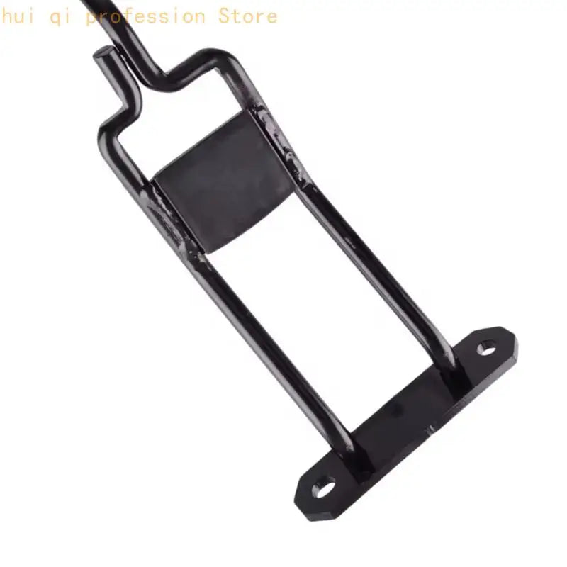 Repair Support Bracket 51647116693 for E90 E91 E92 E93 Front Area H8WE Quake