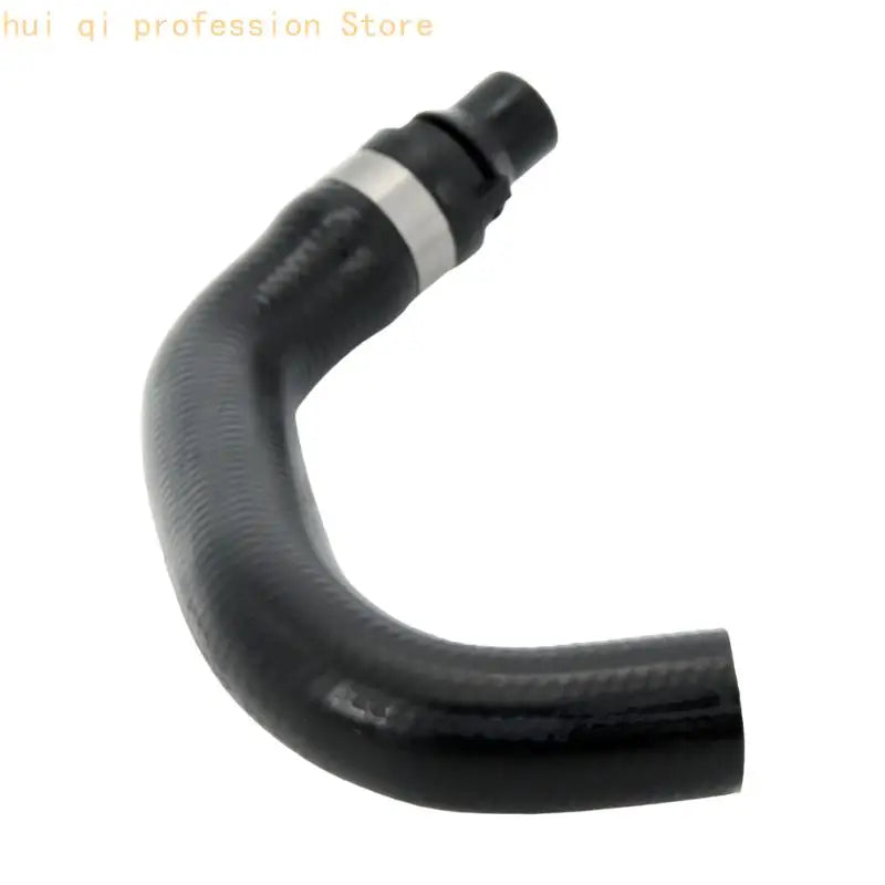 Engine Warm Water Pipe Heater Hose Rubber Coolant Line Leak Repair for GLE320 H8WE Quake