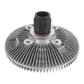Engine Cooling Fan Coupling Assembly for Pickup Cooling Service AB39-8C617-AB H8WE Quake CN