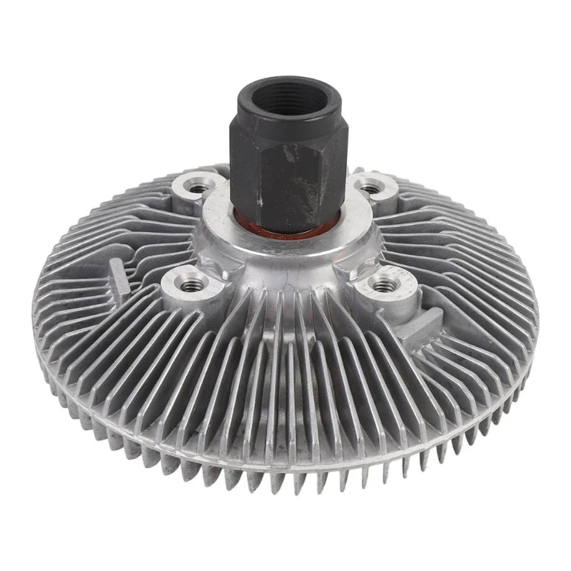 Engine Cooling Fan Coupling Assembly for Pickup Cooling Service AB39-8C617-AB H8WE Quake CN