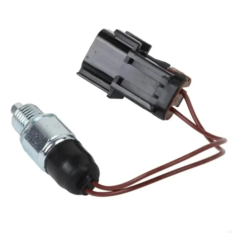 H8WE Car Brake Light for 2005-2019 32006CD10B 32006-CD10B Replacement Neutral Safety Automotive Accessories Quake