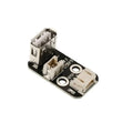 USB- Interface LED Light Buzzer Motor Actuator Sensor 3.3-5 V Quake Default Title