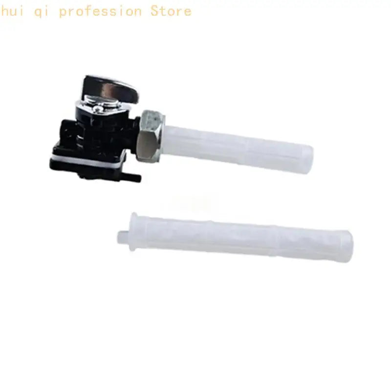 Replacement Accessories Vacuum System Petcock 61338-02 6133802 Easy Installation H8WE Quake