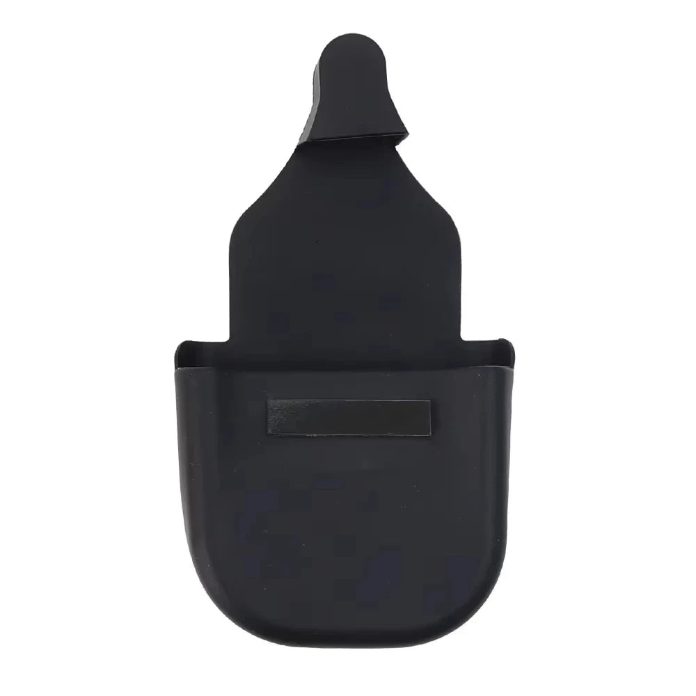 Multifunctional Car Refueling Protective Gloves Silicone Soft Refueling Gloves Universal Size Automotive Refueling Supplies Quake