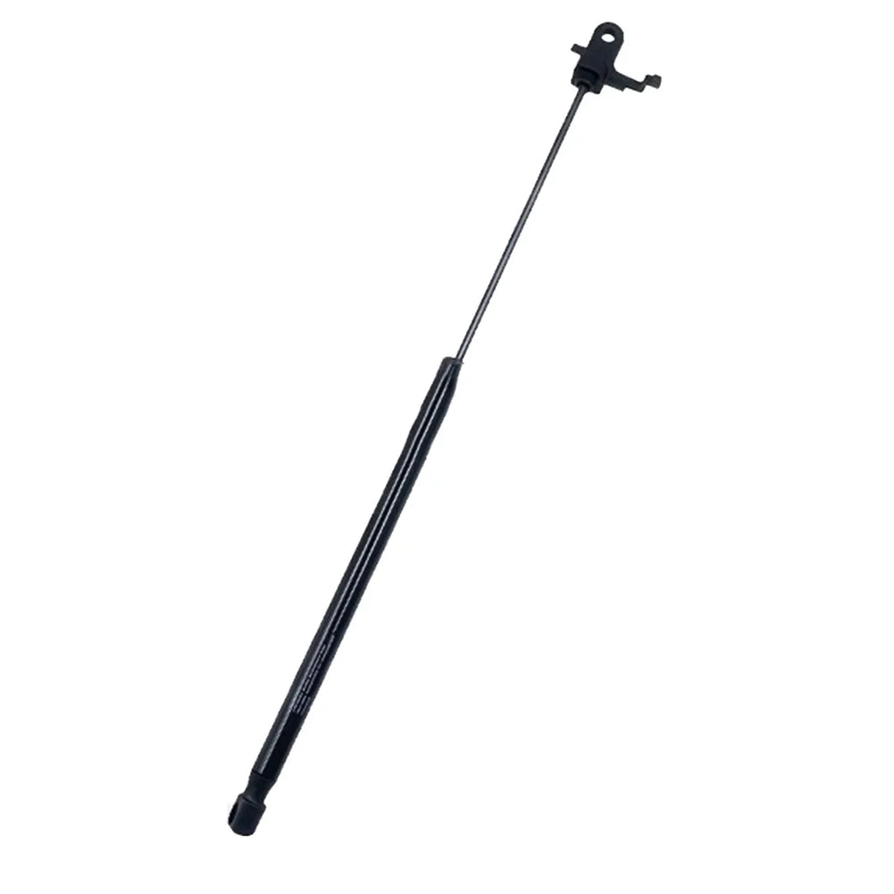 Trunk Lid Support Strut for Toyota For Camry 2018-2025 64530-06010 ABS Metal Black Install in Minutes Replace Broken Strut Quake