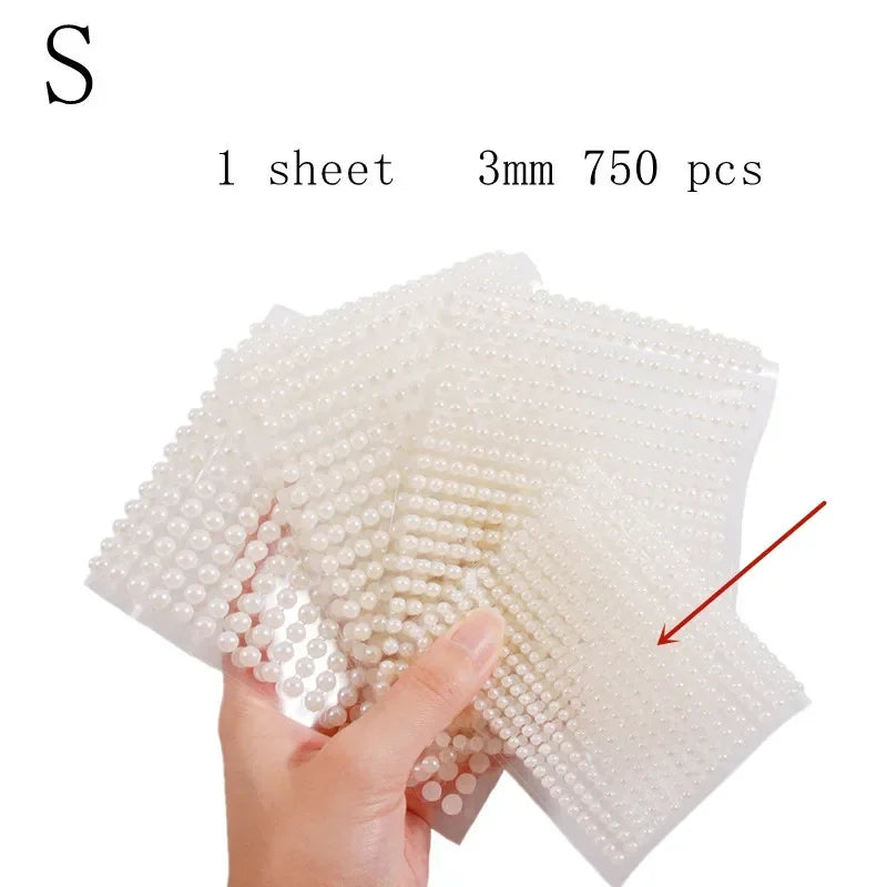 Face Decorations Rhinestone Stickers for Music Festival Halloween Party Mobile Crystal Sticker Women Girls DIY Diamond Stickers Quake NO.49