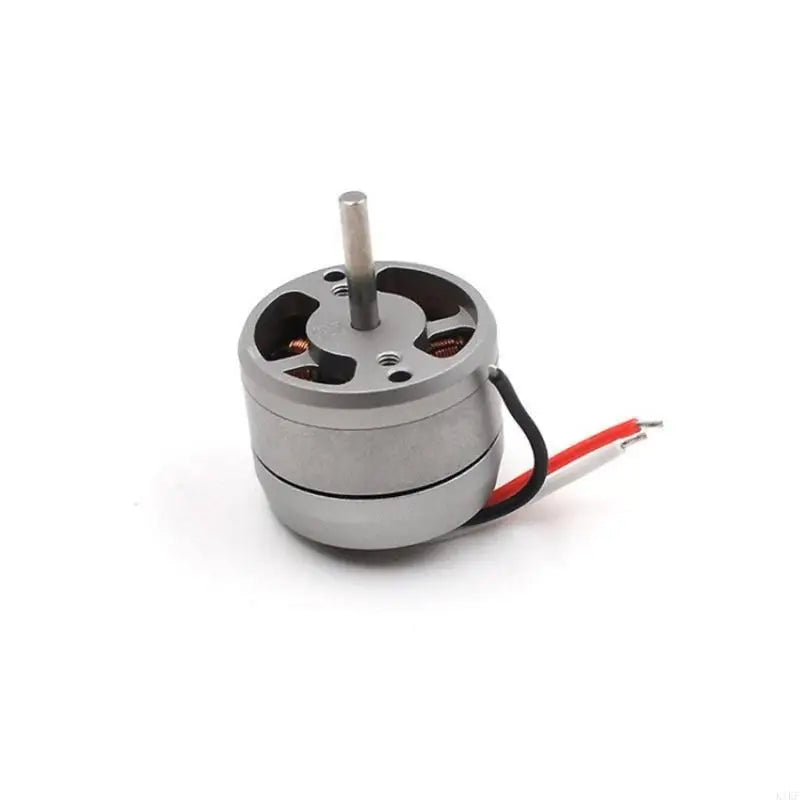 Spare Replacement Motor Compatible for Quake