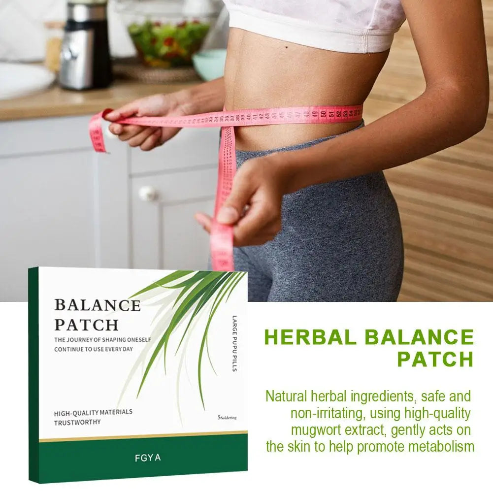5/10/15PCS Body Shaper Sticker Body Shaping Patches Improve Stomach Belly Slimming Stickers for Female Male Sticker Body Care Quake