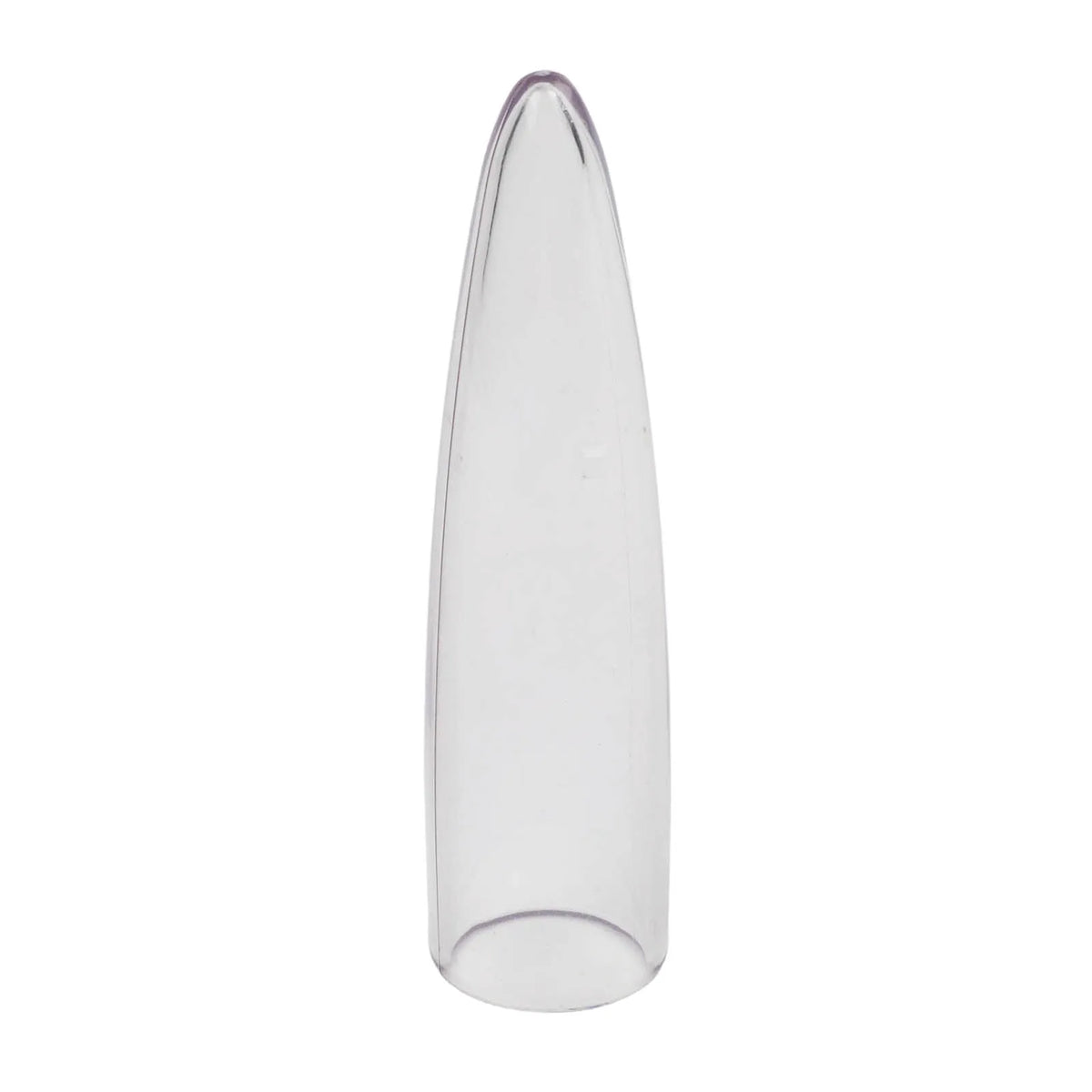 Car Vase Accessory for Beetle 1998-2011 Transparent Plastic Designed to Enhance Your Vehicle Interior Aesthetics Quake A