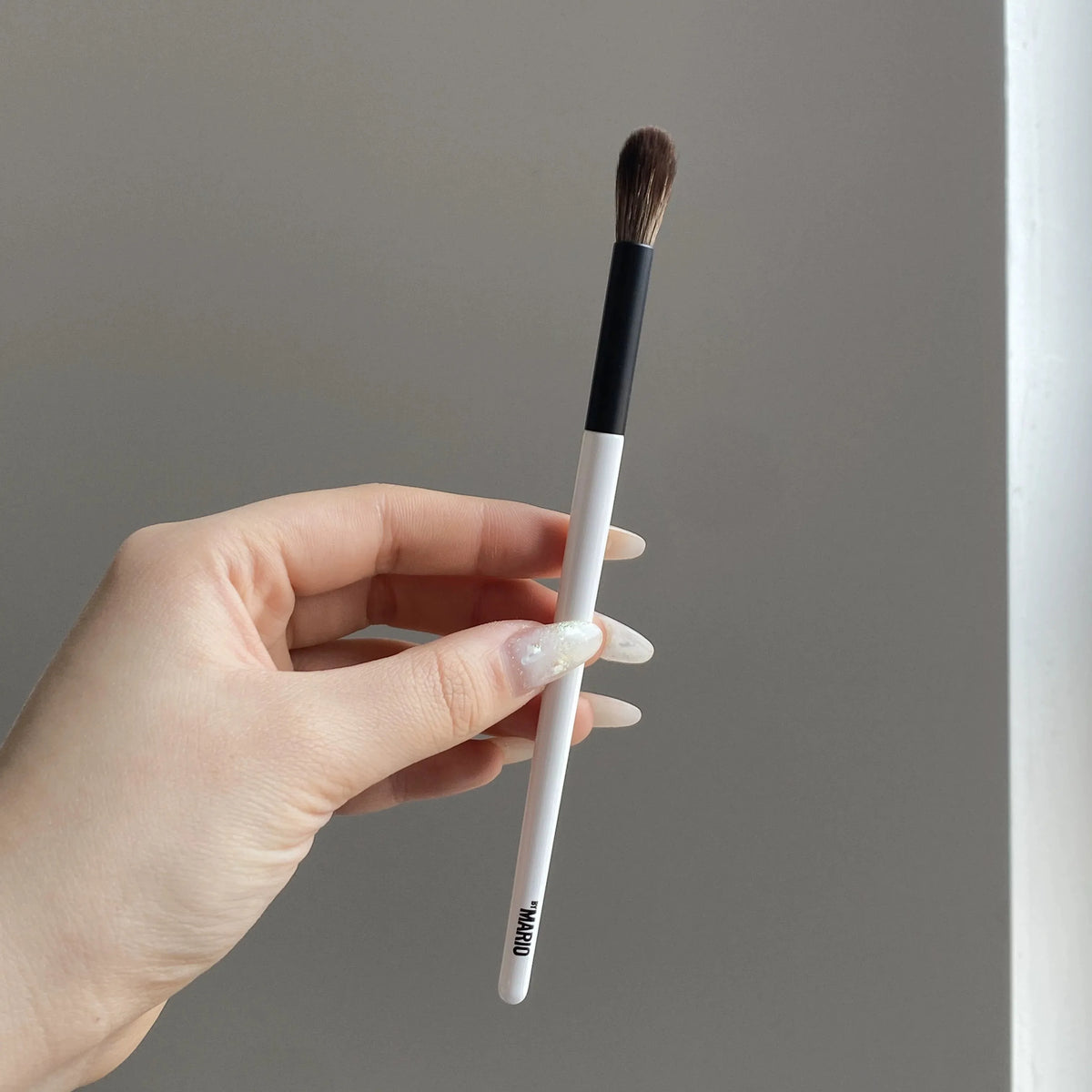 F1 F2 F3 F4 F5 E6 EF1 E3 E4 E5 F7 All Types Makeup Brush Highlight Blush Ambient Soft Glow Brush Soft Fiber Hair Cosmetic Brush Quake EF2