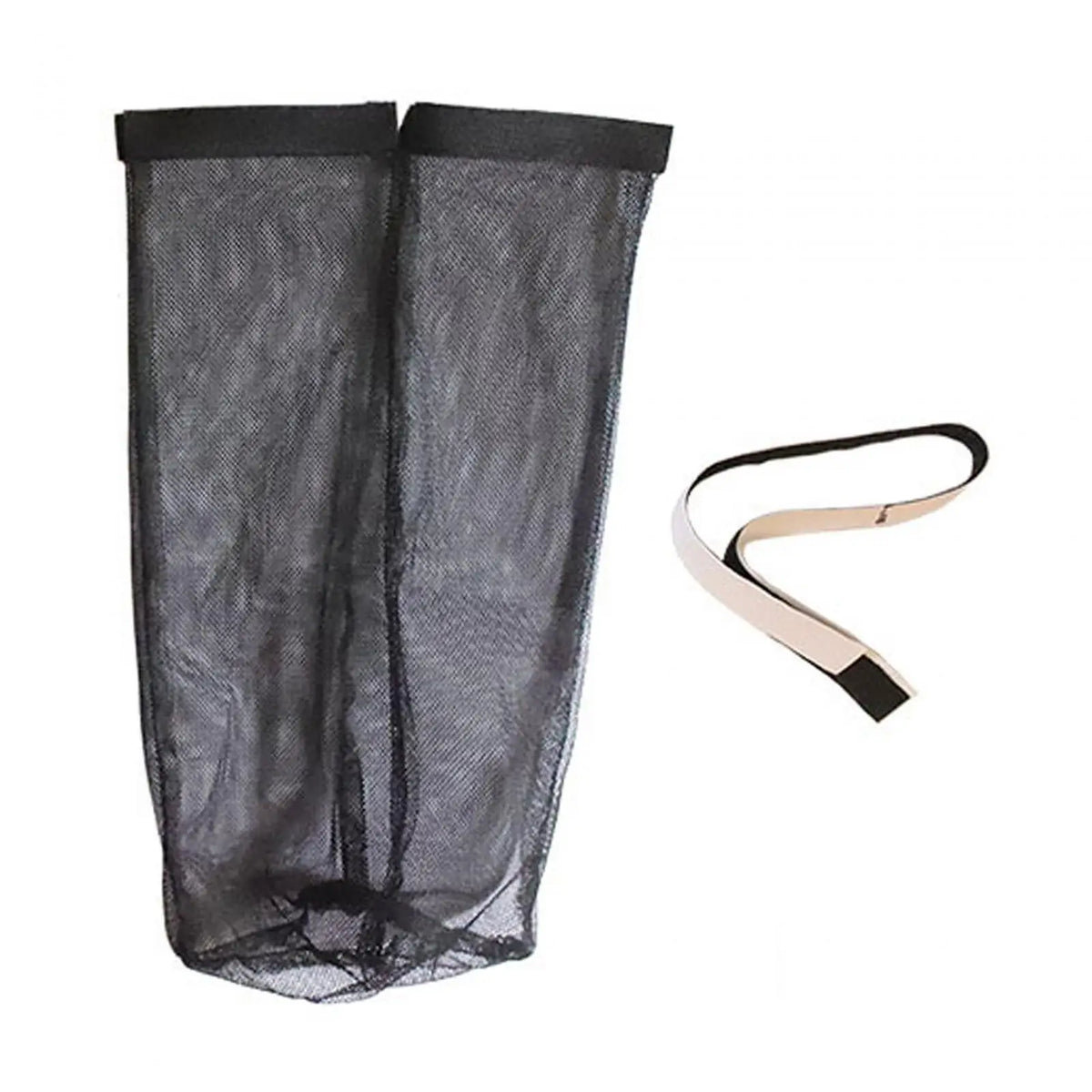 Dryer Lint Bag Catcher Replacement Durable for Outdoor Dryer Vent Lint Quake