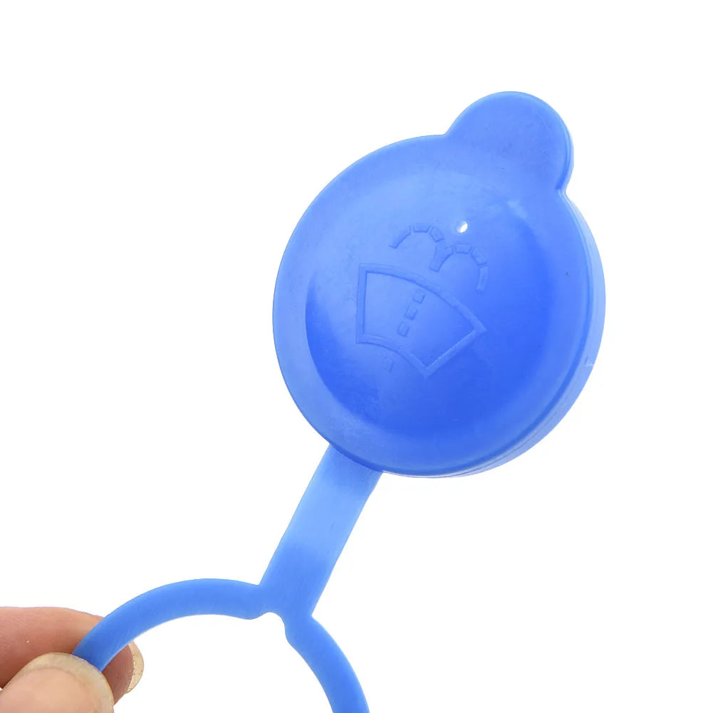 Windshield Wiper Washer Cap Truck Car Accessories Cap 8451-77J00 Truck Car Fit For Suzuki Fluid Parts Reservoir SX4 08-17 Quake