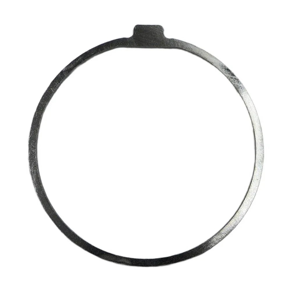 OEM 7700720854 Aluminum Snap Ring for For RENAULT 19 B/C53 21 B48 Clio I B/C57 II BB CB Espace III JE0 Grand 0409 For KANGOO Quake