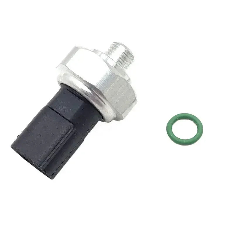 2110000283 For Mercedes-Benz W169 W176 W245 W246 W203 CL203 S203 W204 C204 C218 W211 W212 A/C Pressure Sensor Transducer Switch Quake