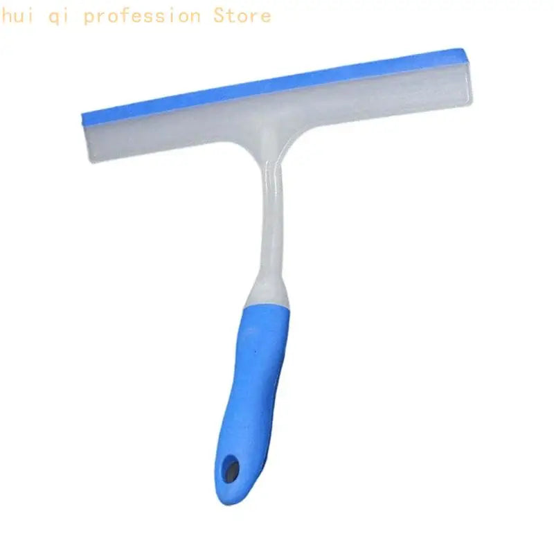 Car Windshield Scrapers For Effective Water Removal And Streak Cleaning H8WE Quake CN