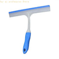 Car Windshield Scrapers For Effective Water Removal And Streak Cleaning H8WE Quake CN