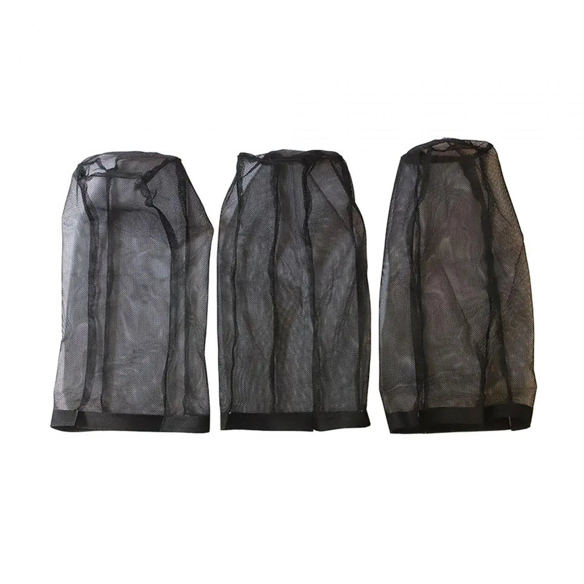 Dryer Lint Bag Catcher Replacement Durable for Outdoor Dryer Vent Lint Quake