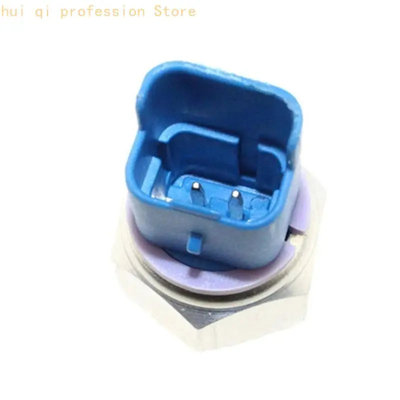 Pressure Part with Threaded Body for 206 306 307 406 Partner Car Repair H8WE Quake
