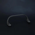 1Pcs Simple Controller Bracket For Invisible Controller Stand Series Game Controller Special Base Quake A1