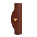 Shoes Polishing Glove Multifunctional Leather Handbag Polishing Cleaning Cloth Soft Plush Shoe Shine Cloth Handheld Towel Brush Quake 1PC