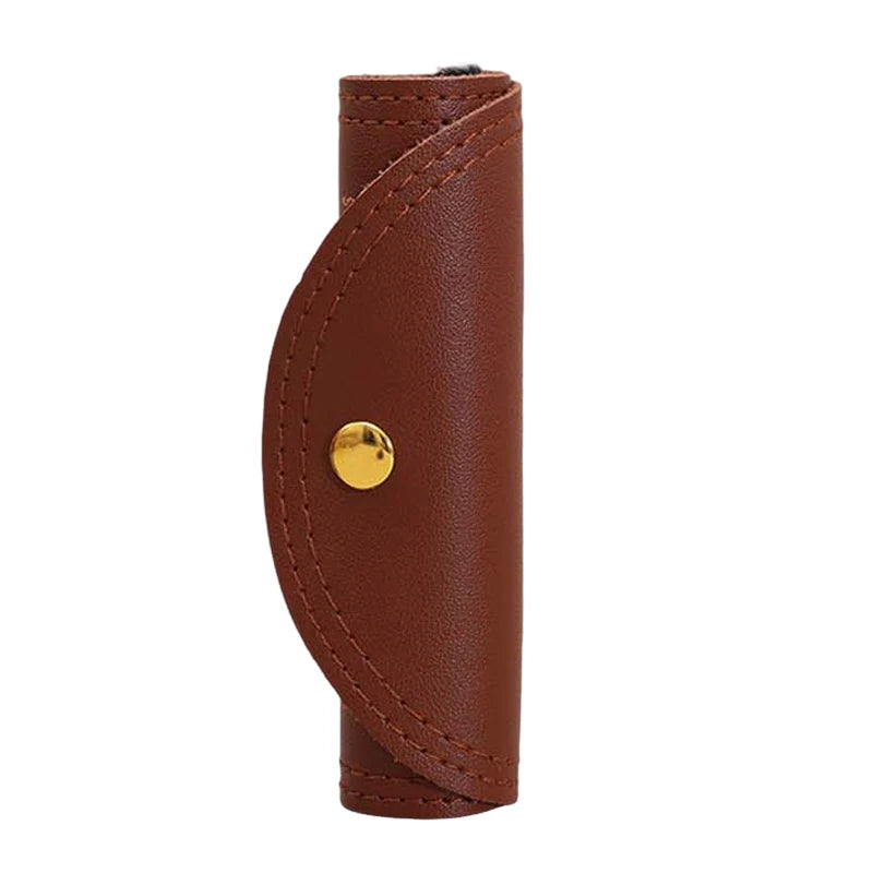 Shoes Polishing Glove Multifunctional Leather Handbag Polishing Cleaning Cloth Soft Plush Shoe Shine Cloth Handheld Towel Brush Quake 1PC
