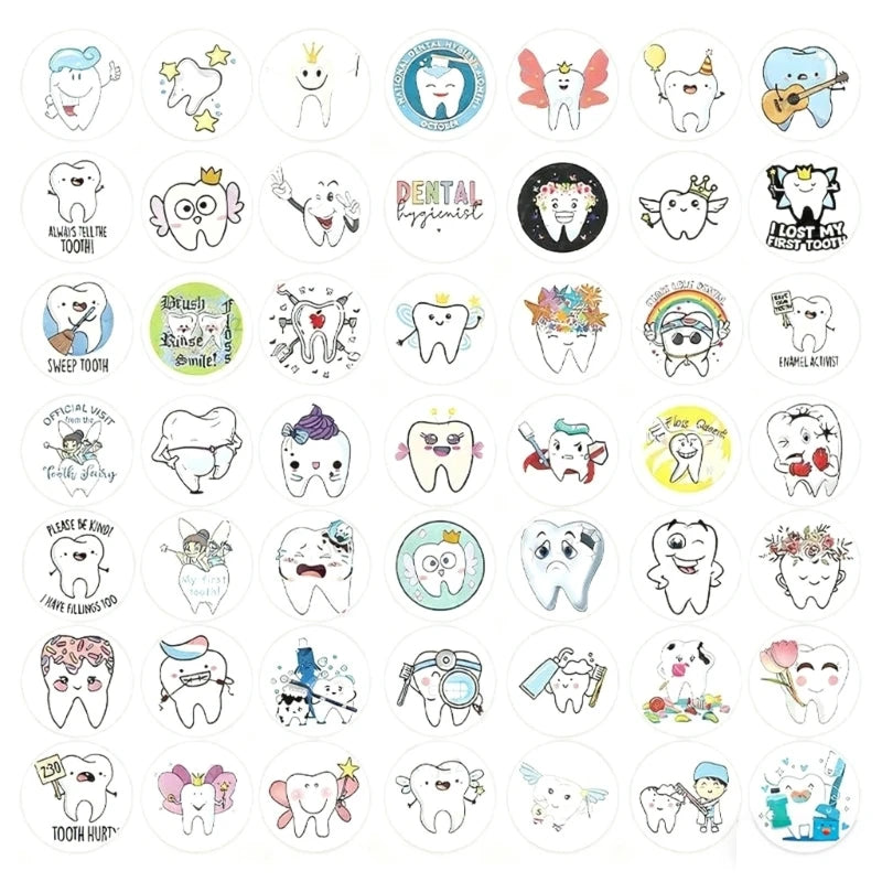 Artistic Scrapbooking Sticker Scrapbook Accessories Sticker Set Waterproof Decorative Sticker for Scrapbooking, Letters K1KF Quake
