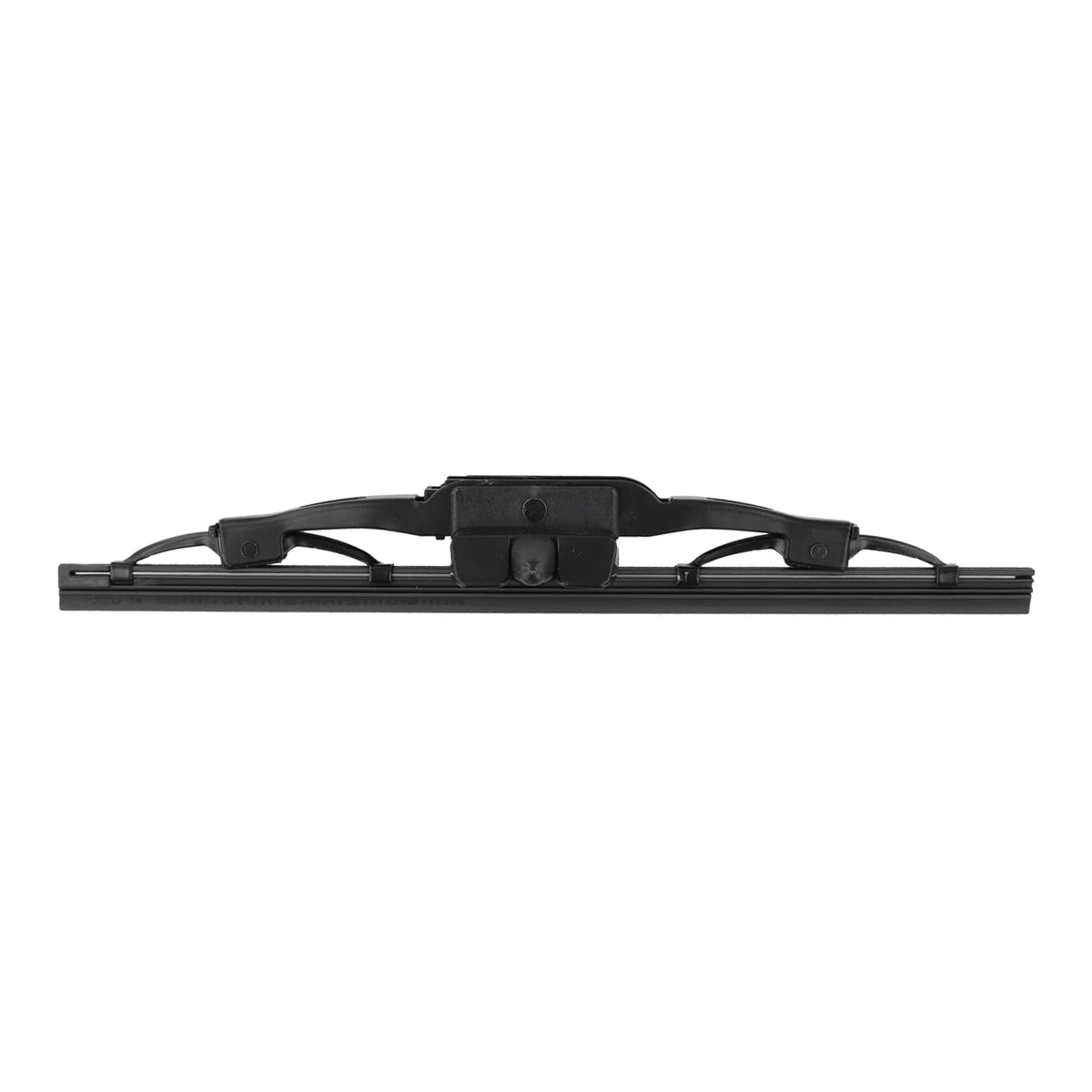Auto Windscreen Wiper Car Rear Windshield Wiper Arm Blade Accessories For Vehicles High Quality Car Accessories Quake