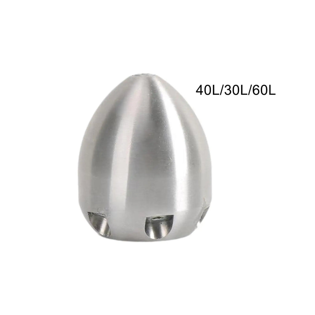 Sewer Jetter Nozzle 1/2" Rotation Washing Equipment Drain Cleaner Sewer Jet Hose Nozzle Drain Cleaning Powerful Quick Connector Quake