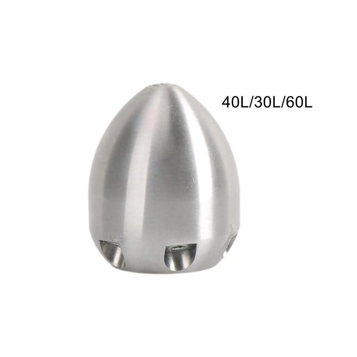 Sewer Jetter Nozzle 1/2" Rotation Washing Equipment Drain Cleaner Sewer Jet Hose Nozzle Drain Cleaning Powerful Quick Connector Quake