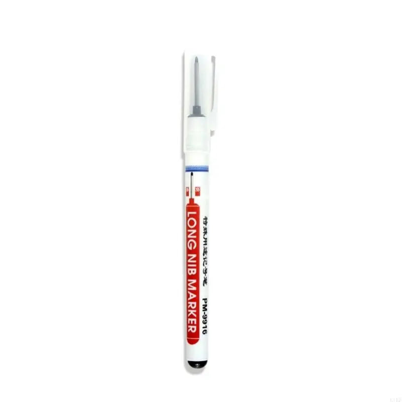 Professional Permanent Markers With Quality Inks Quick Dry Design Safe For Schools Offices And Home Art Applications K1KF Quake Black China Mainland