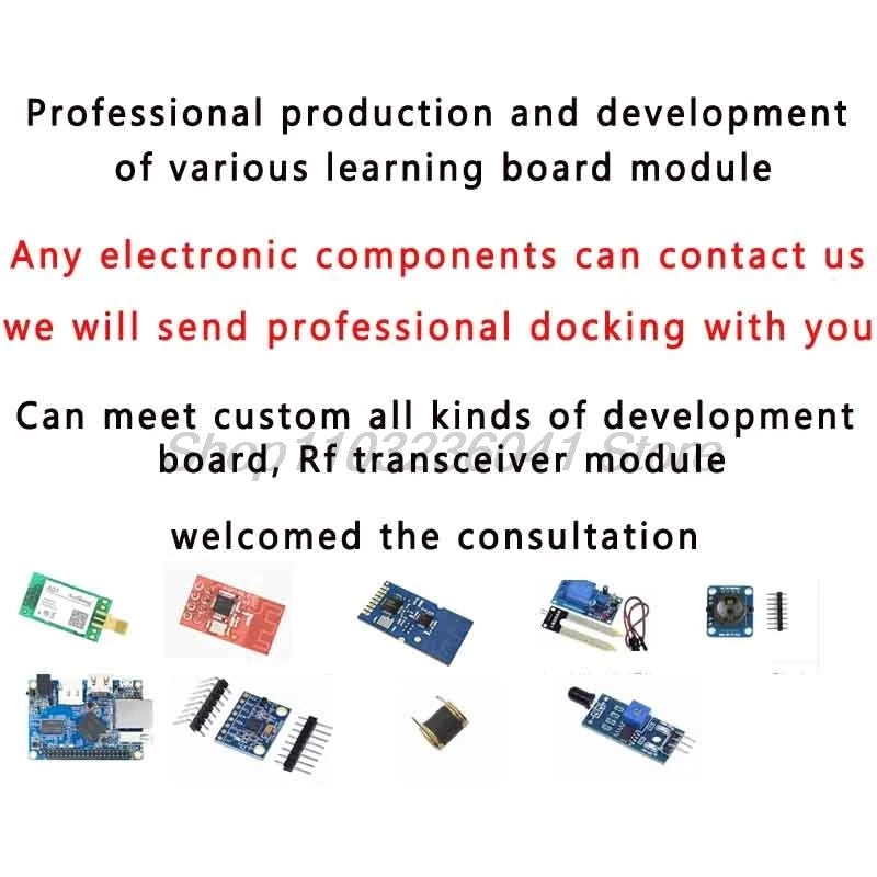 Bistable Relay Module 5V/12V Single Button Relay Module One Key Car Modification Start-Stop Self locking Car Modification Switch Quake