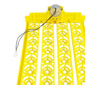 32Pcs Eggs Incubator Tray, Automatic Egg Turner Turning Tray Automatic Egg Quake Default Title