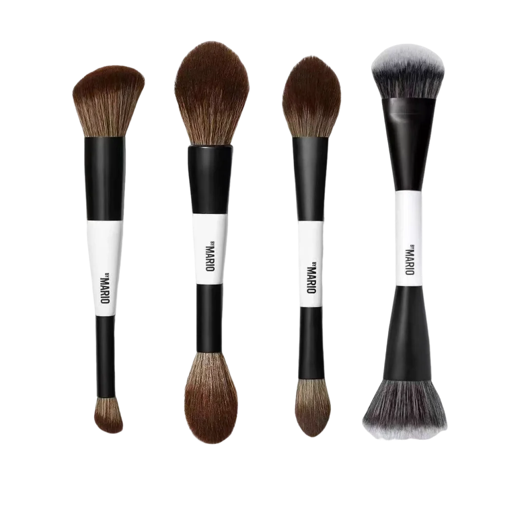 F1 F2 F3 F4 F5 E6 EF1 E3 E4 E5 F7 All Types Makeup Brush Highlight Blush Ambient Soft Glow Brush Soft Fiber Hair Cosmetic Brush Quake F1 F2 F3 F4