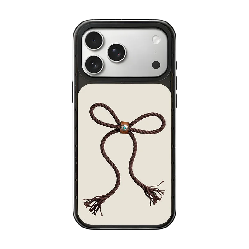 6092055 Impact Case - Mirror / Glaze Magnetic Cover: Compatible with IPhone 18 17 Pro Max 18Pro Quake MagSafe 1 for iPhone17 Pro Max