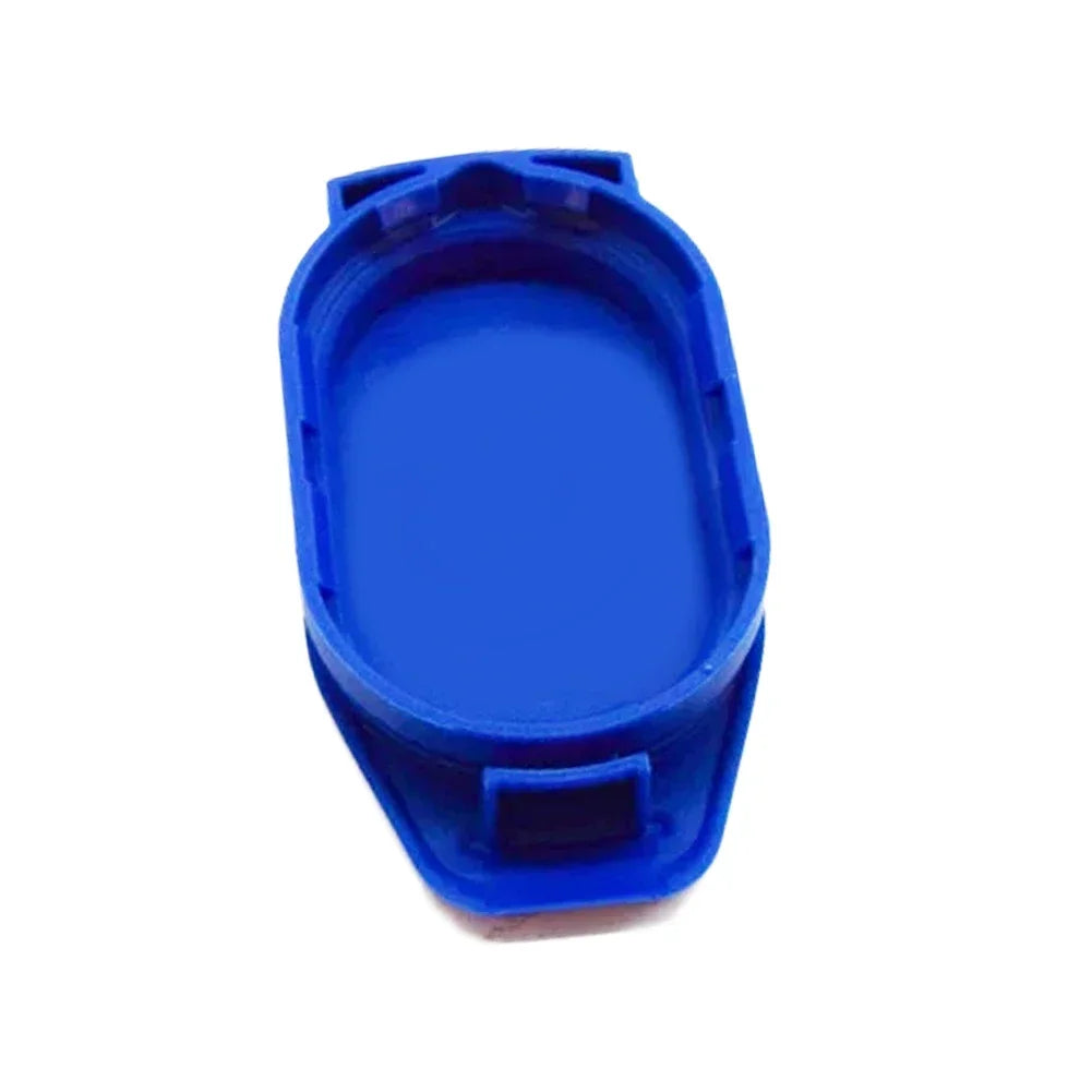 For Mercedes Windshield Washer Reservoir Cap A2068691000 Compatible with For W206 W214 C236 Models 2021 to 2025 Quake