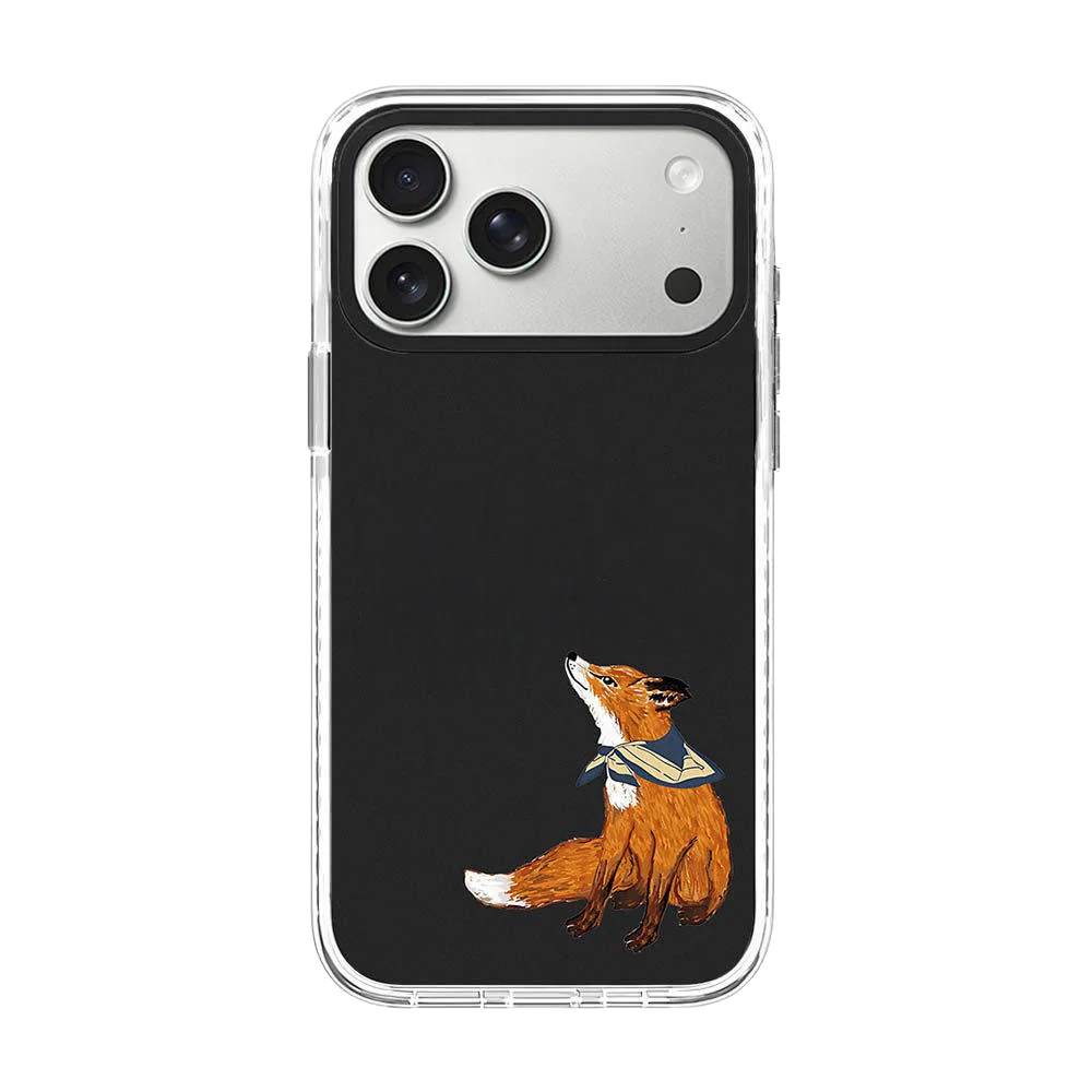 6082816 White Border Magnetic Case: Compatible with IPhone 18 17 16 15 14 13 Pro Max 18Pro Quake