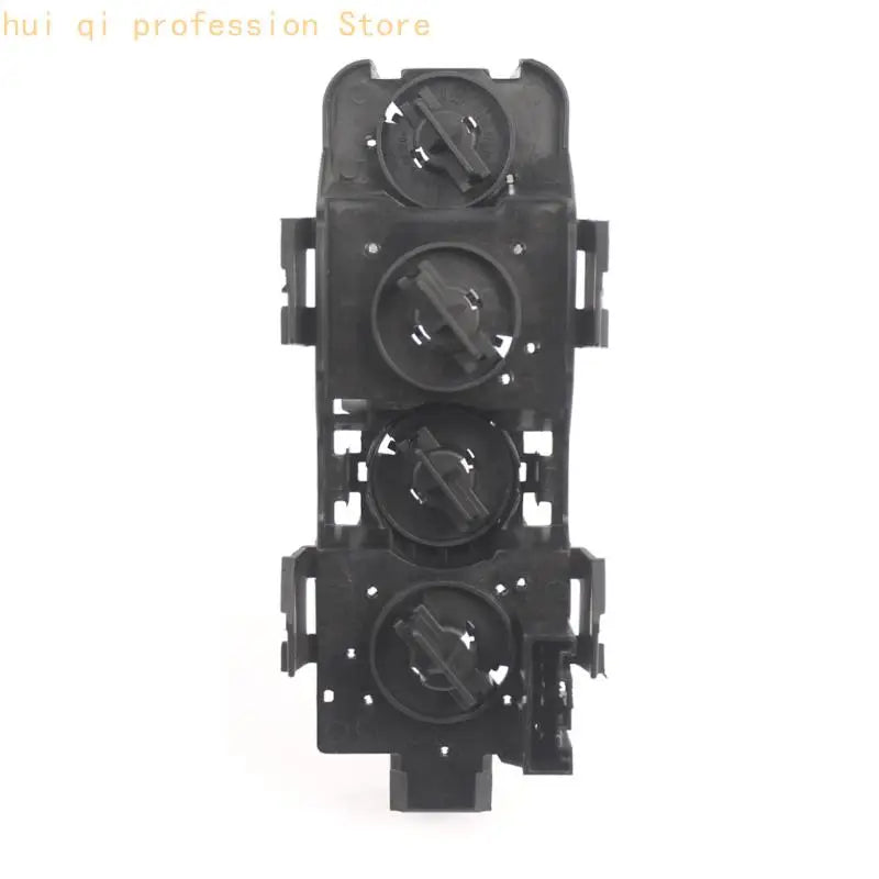 Rear Light Circuit Board With 4 Lamp Sockets 63212756179 for MINI R56 R57 H8WE Quake