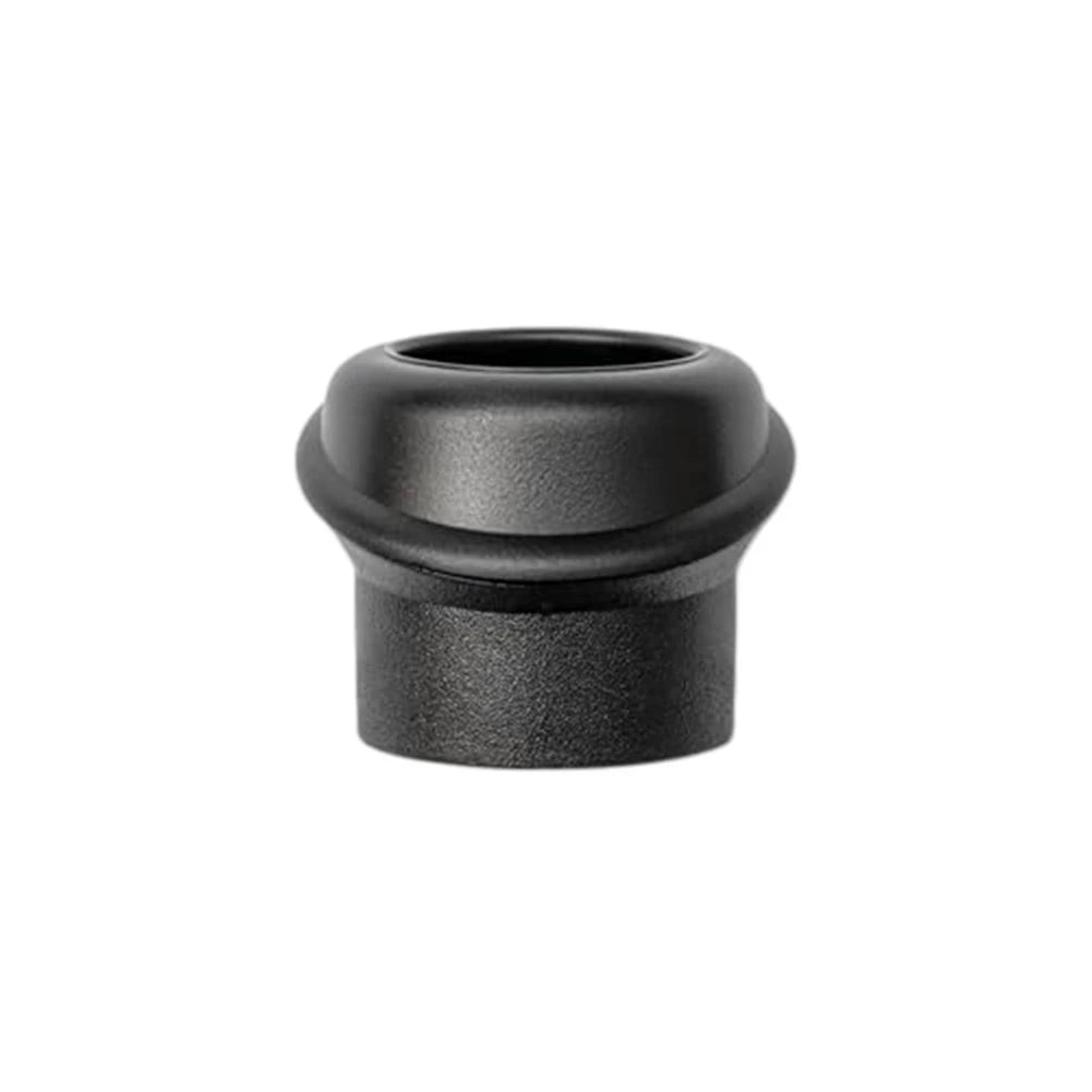 Rubber Antenna Bezel Grommet Compatible with For Jaguar For XJS and For XJ12 Vehicles Manufactured From 1975 to 1996 Quake
