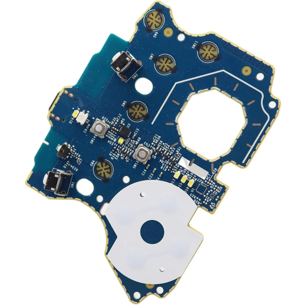 OEM Controller Motherboard Circuit Main Board For Xbox One Elite Series 2 Quake
