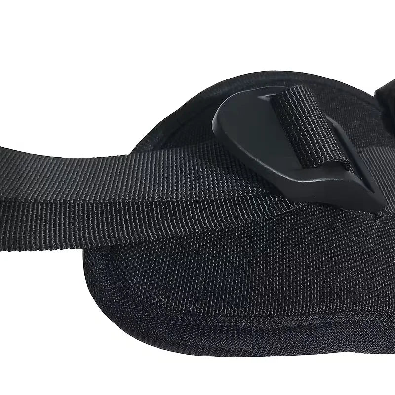 1pc DSLR F-1 Professional Shoulder Strap for Quick Shooters And Photographers,Single Shoulder Camera Strap For Camera DSLR Quake