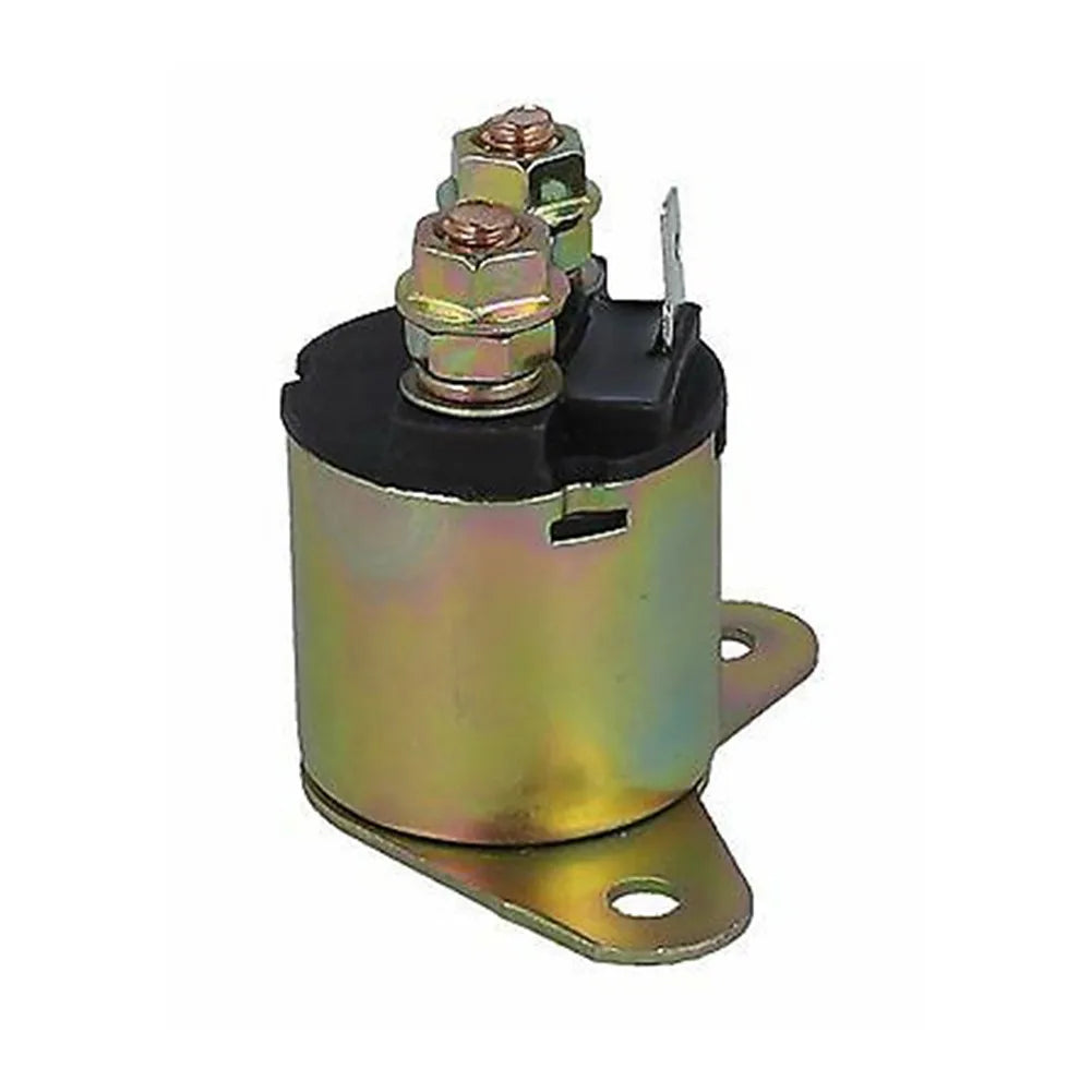 Magnetic Switch Start Solenoid Valve For GX240 for gx270 for gx340 for gx390 31204-ZA0-003 for Lawn Mower Parts Garden DIY Tool Quake