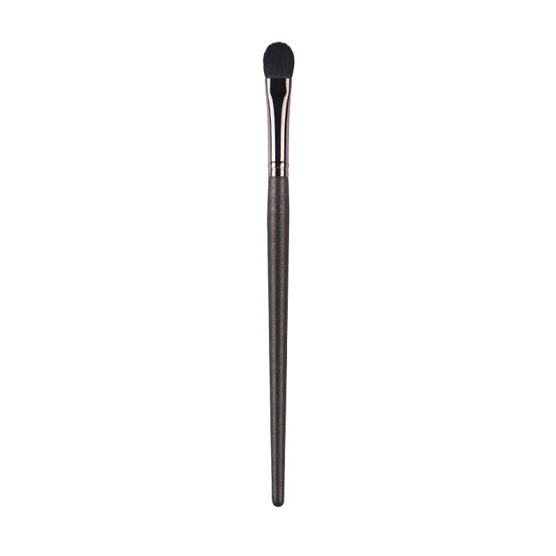 P Series Makeup Brush – Powder, Foundation & Blush
