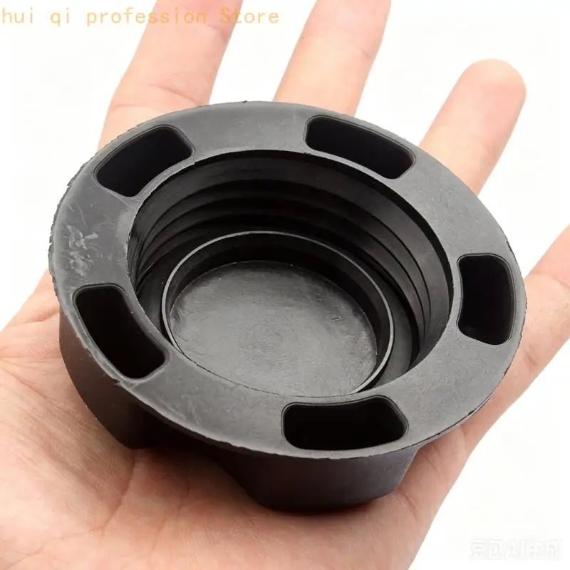 Cap For 570 2012-2021 5433687 5439075 For Superior Impact Resistance H8WE Quake