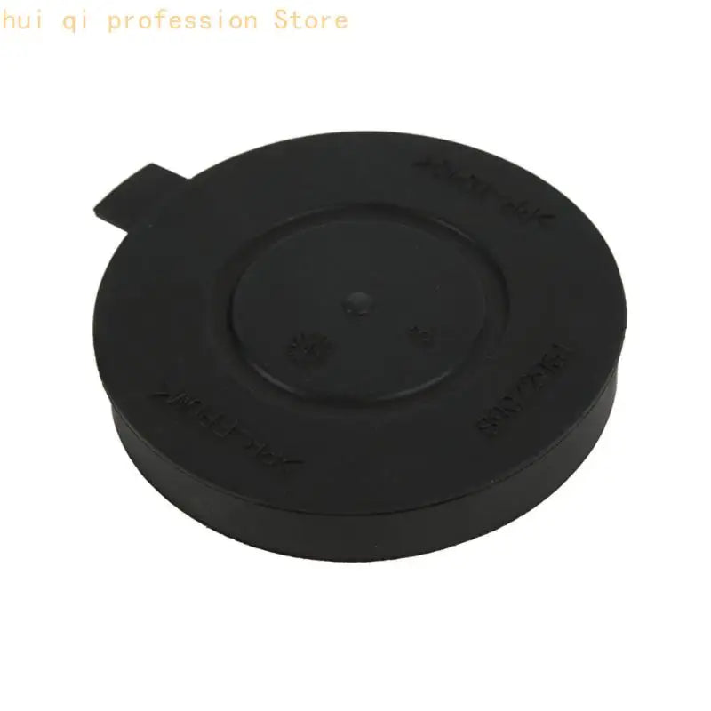 Premium ABS Plastic Headlamp Dust For Partner C5 Vehicles Quick Tool Mounting Weather Resistant Design H8WE Quake