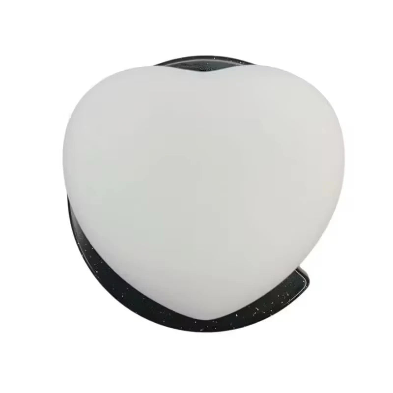 Letter Seal Circle Multicolor Magnetic Phone Grip Card Holder Stand for IPhone 18 17 16 15 14 13 Pro Max Case Quake phone stand 9